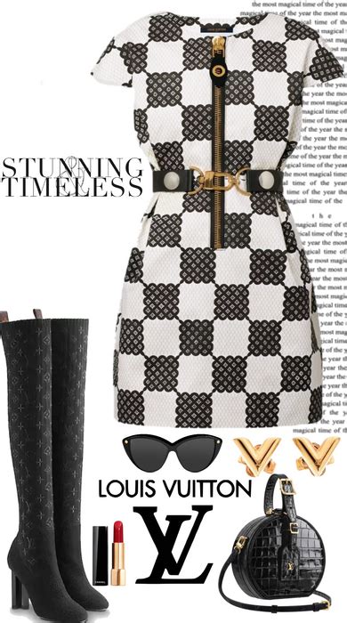 louis vuitton everything|Louis Vuitton clothing.